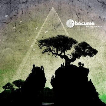 Bocuma Electronic Labyrinth