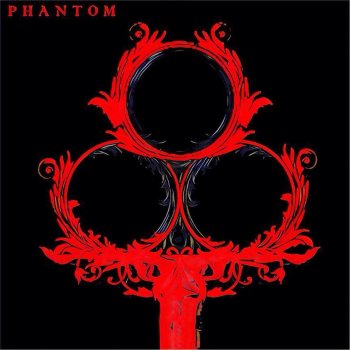Phantom No Consequences