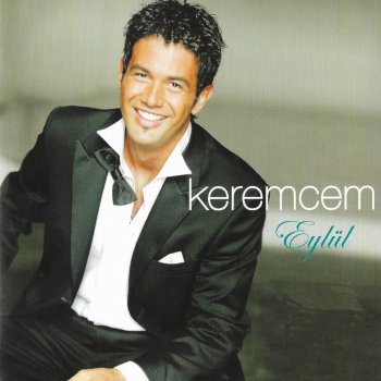 Keremcem 98