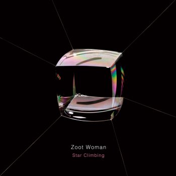 Zoot Woman Nothing in the World