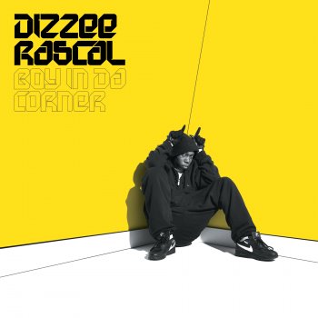 Dizzee Rascal feat. Wiley 2 Far