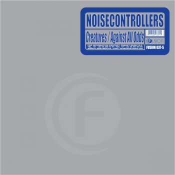 Noisecontrollers Creatures