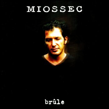 Miossec Ainsi Soit-Elle