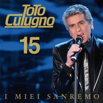 Toto Cutugno Figli (versione 2010)