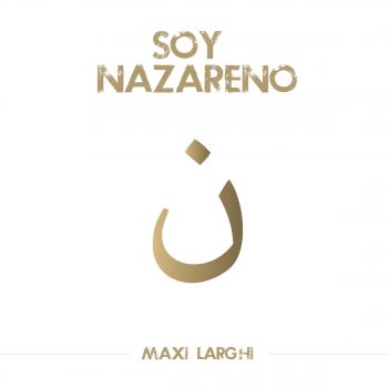 Maxi Larghi Soplo de Dios
