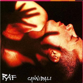 Raf Cannibali