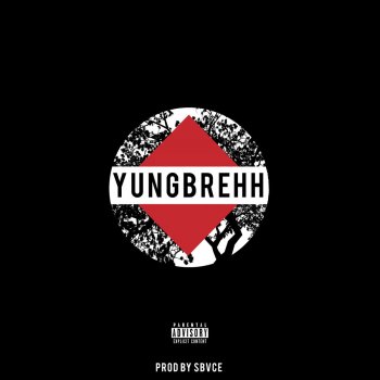 Исполнитель Takticz, альбом Yungbrehh - EP
