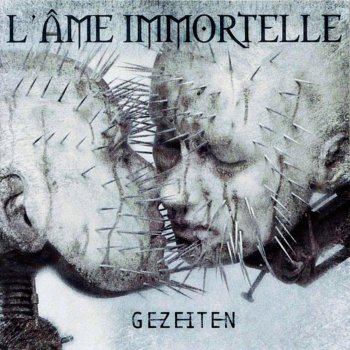 L'âme Immortelle 5 Jahre