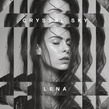 Lena Crystal Sky