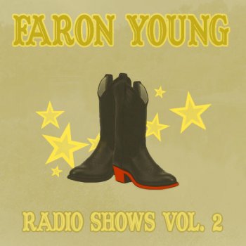 Faron Young Live Spot