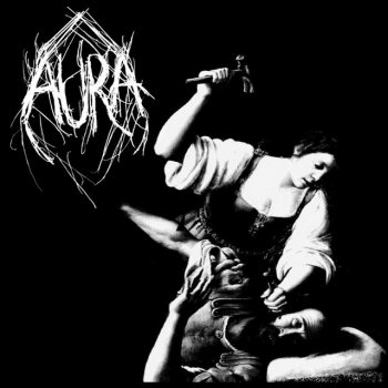 Aura Lose Ourselves