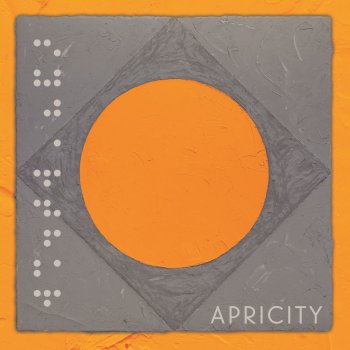 Исполнитель Syd Arthur, альбом Into Eternity