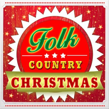 Country Christmas Santa Looked A Lot Like Daddy