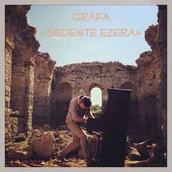 Grafa Sedemte Ezera (The Seven Lakes)