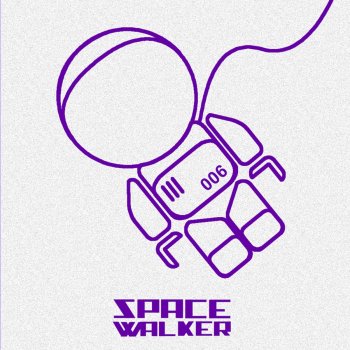 Claes Rosen Boogie Breeze - Original Mix