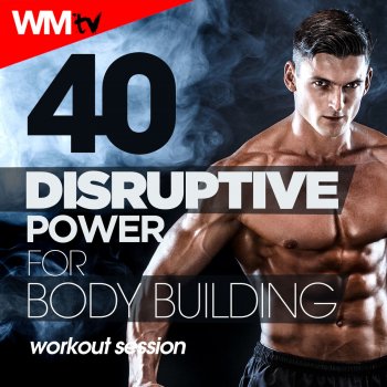 Workout Music TV Adagio 4 Strings - Workout Remix 93 Bpm