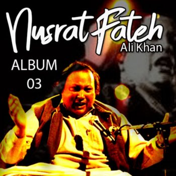 Rahat Fateh Ali Khan Akhiyan Udeek Diyan