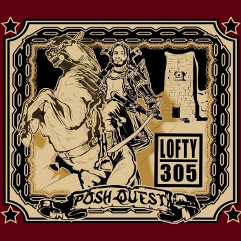 Space Daddi feat. Lofty305 Dame Dash - Remix