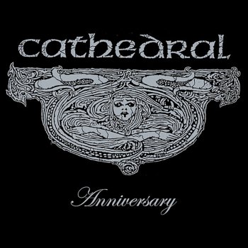 Cathedral Hopkins (Witchfinder General) [Live]