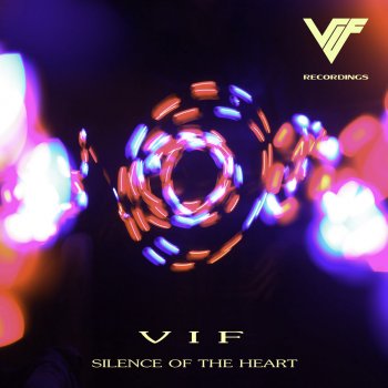 Исполнитель V I F, альбом Silence of the Heart