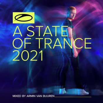 AVIRA feat. Chris Howard Gold (Mixed)