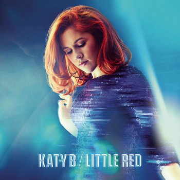 Katy B Emotions