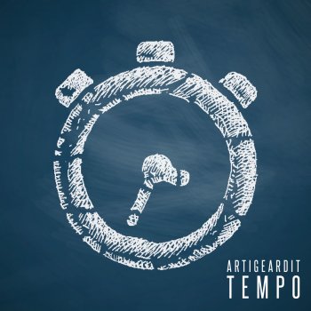 ArtigeArdit Tempo