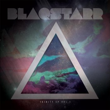 Blaqstarr You