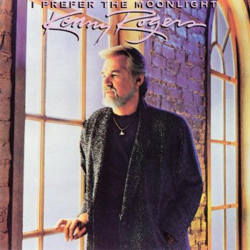 Kenny Rogers Now and Forever