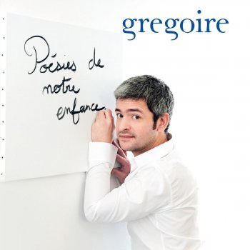 Grégoire Le lièvre et la tortue