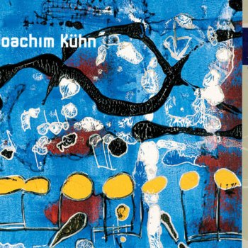 Joachim Kühn Still In Thalys (Instrumental)