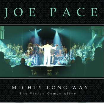 Joe Pace Enter In