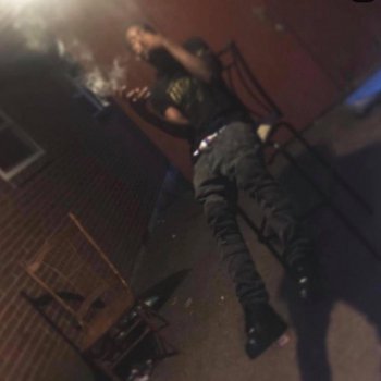 Blackheart Freestyle (feat. Ktlhunco Dez)