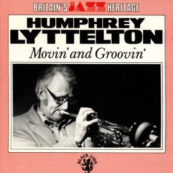 Humphrey Lyttelton Basin Street Blues
