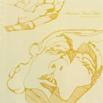 Sharon Van Etten I Wish I Knew