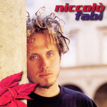 Niccolò Fabi Parlami sempre