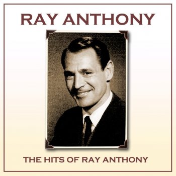 Ray Anthony Tenderly