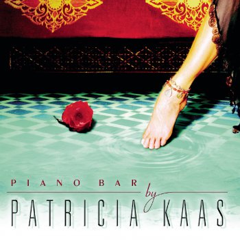 Patricia Kaas If You Go Away (Remix)