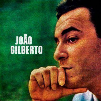 João Gilberto O Amor Em Paz