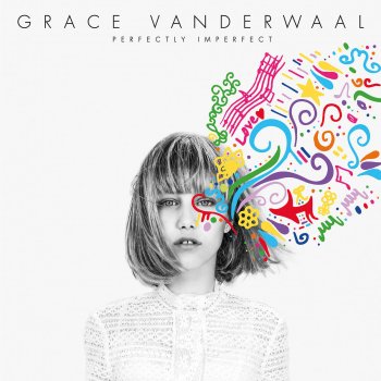 Grace VanderWaal Clay