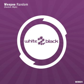 Weepee Random