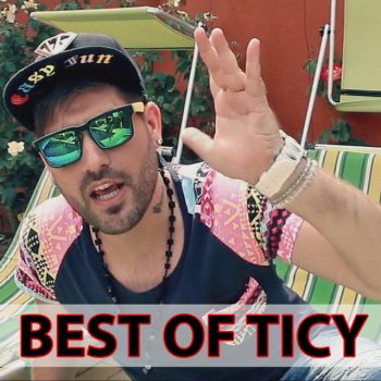 Ticy feat. Adrian Minune Pasiune (feat. Adrian Minune)