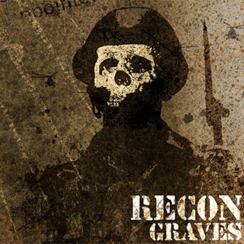 Recon Thirteen
