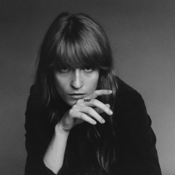 Florence + The Machine Third Eye - Demo / Bonus Track