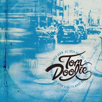 Tom Doolie Paper