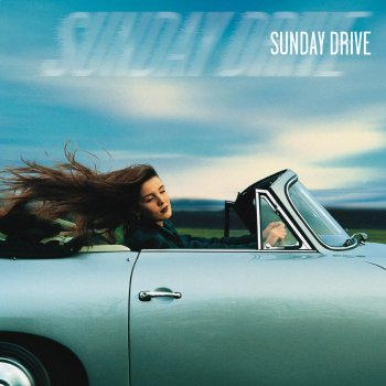 Eric Darken Sea Breeze - Sunday Drive Album Version
