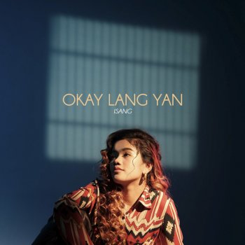 Isang Ok Lang Yan