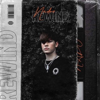Nado 8 Rewind