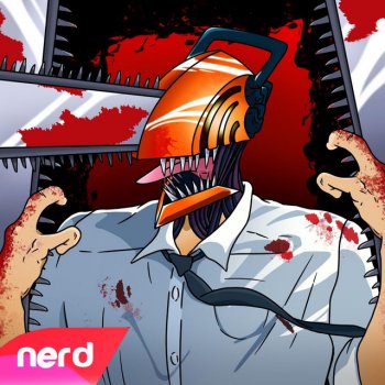 NerdOut feat. LEECHY! Cross Your Heart, Hope to Die