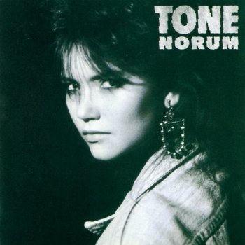 Tone Norum If I Were Queen